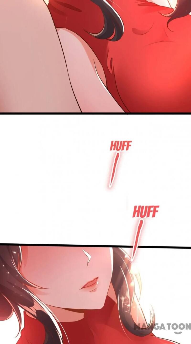 Spicy Wife’s Reborn World chapter 42 - page 48