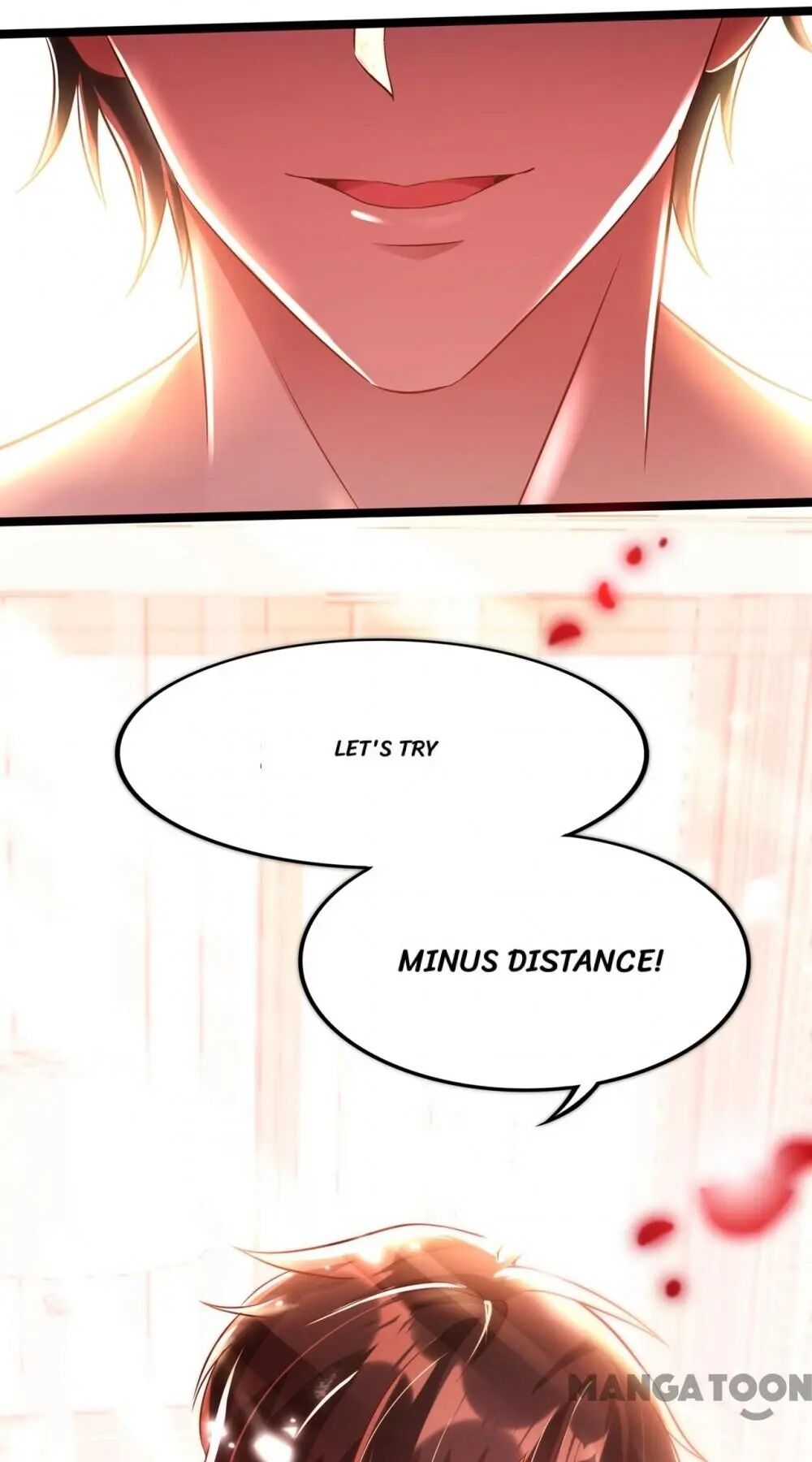 Spicy Wife’s Reborn World chapter 42 - page 52