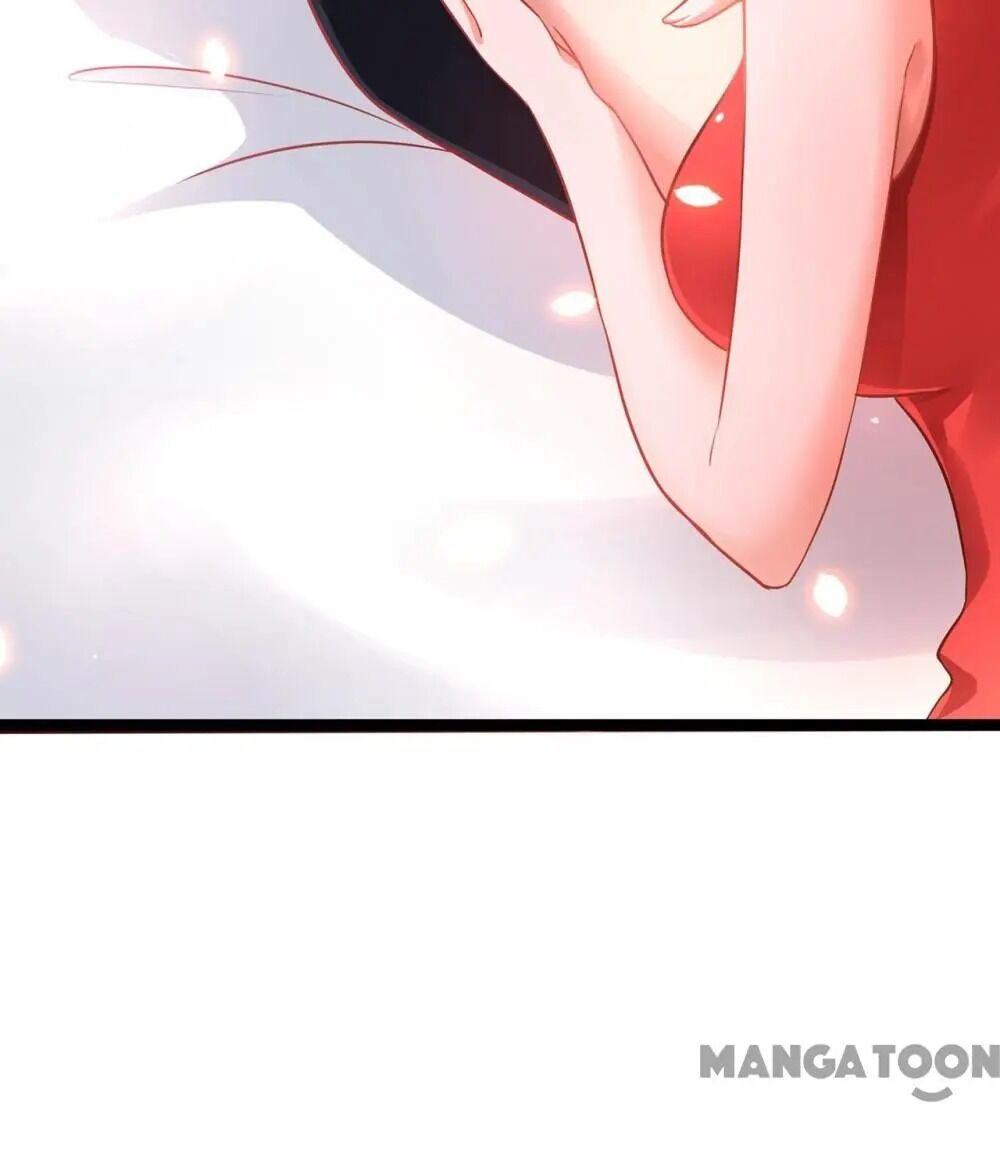 Spicy Wife’s Reborn World chapter 42 - page 6