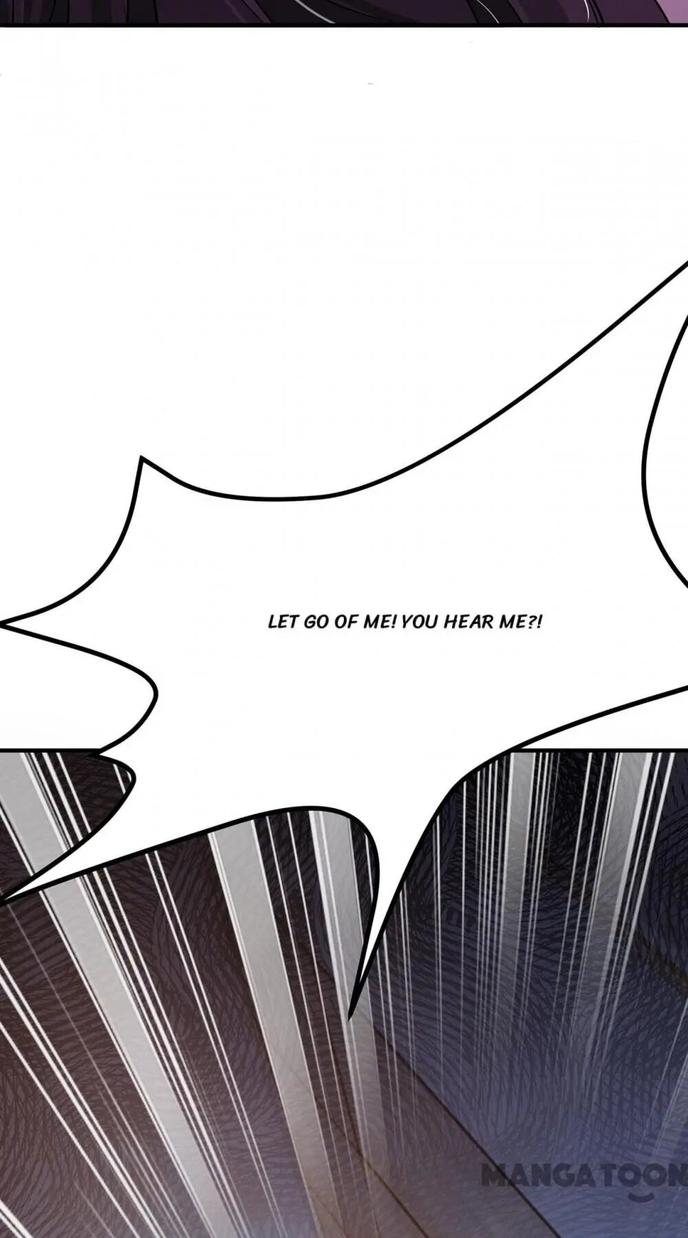 Spicy Wife’s Reborn World chapter 36 - page 10