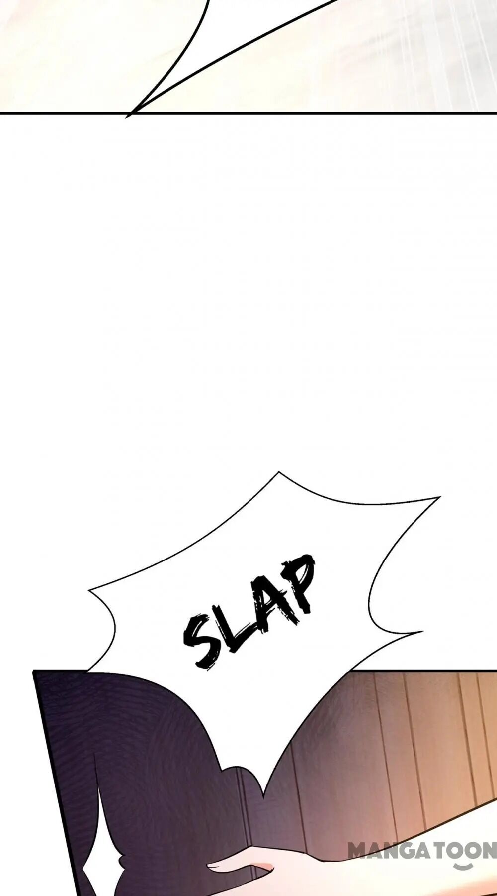 Spicy Wife’s Reborn World chapter 36 - page 12