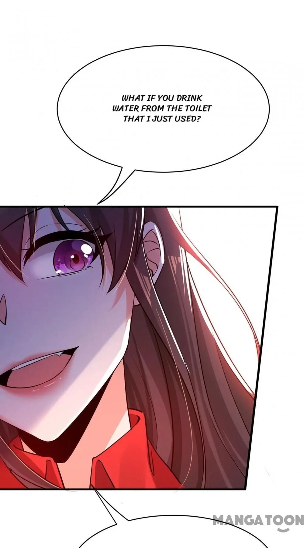 Spicy Wife’s Reborn World chapter 36 - page 15