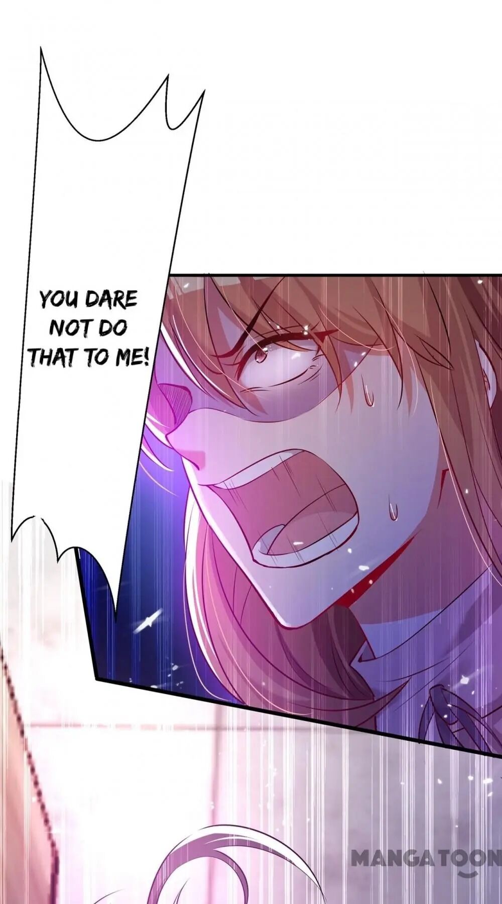Spicy Wife’s Reborn World chapter 36 - page 17