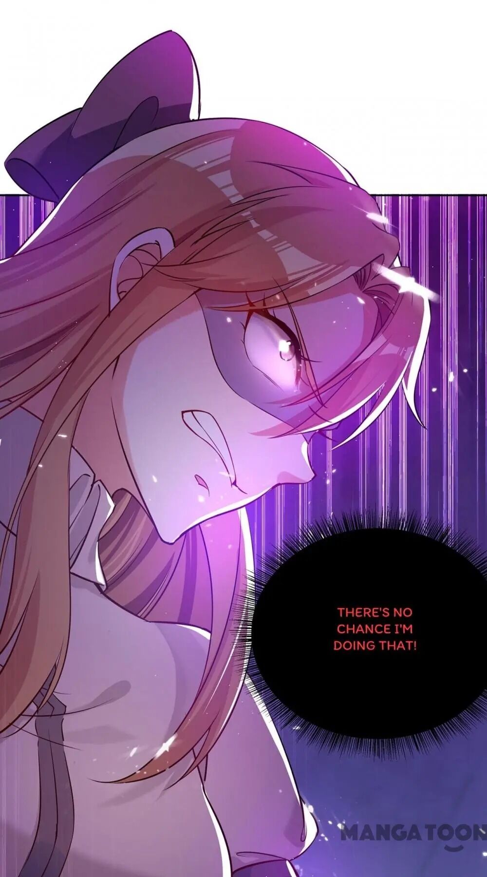 Spicy Wife’s Reborn World chapter 36 - page 2