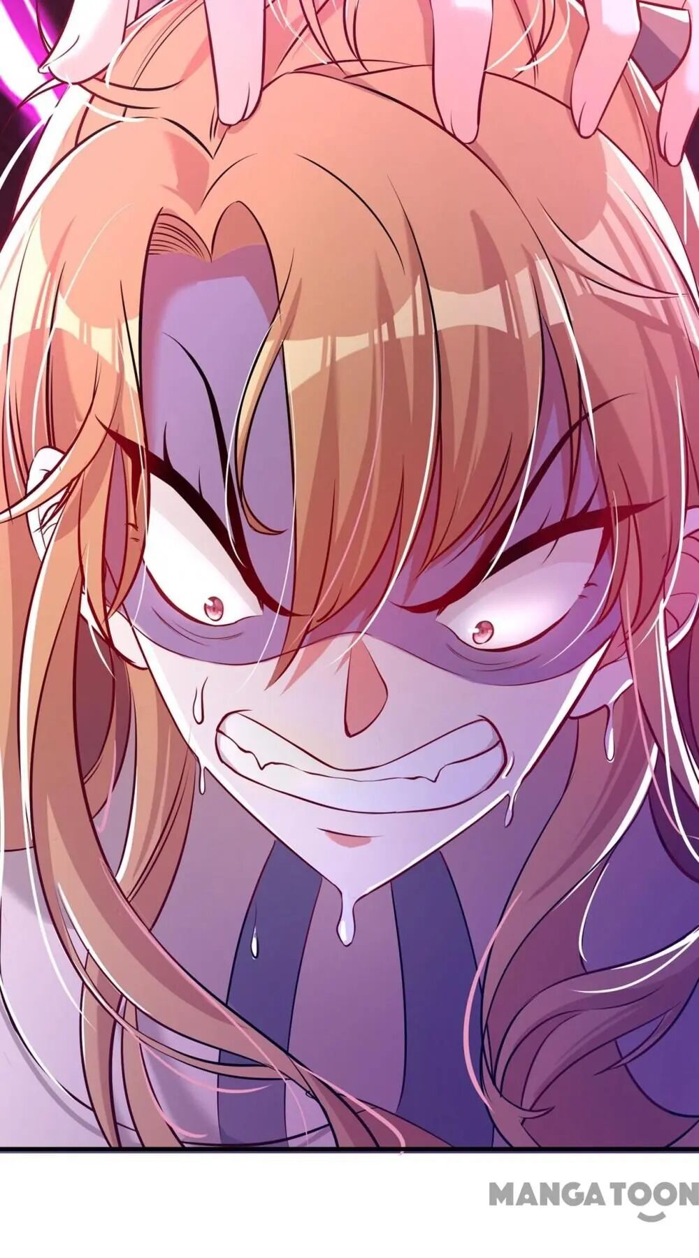 Spicy Wife’s Reborn World chapter 36 - page 29