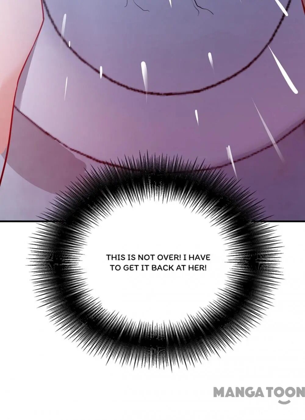 Spicy Wife’s Reborn World chapter 36 - page 31