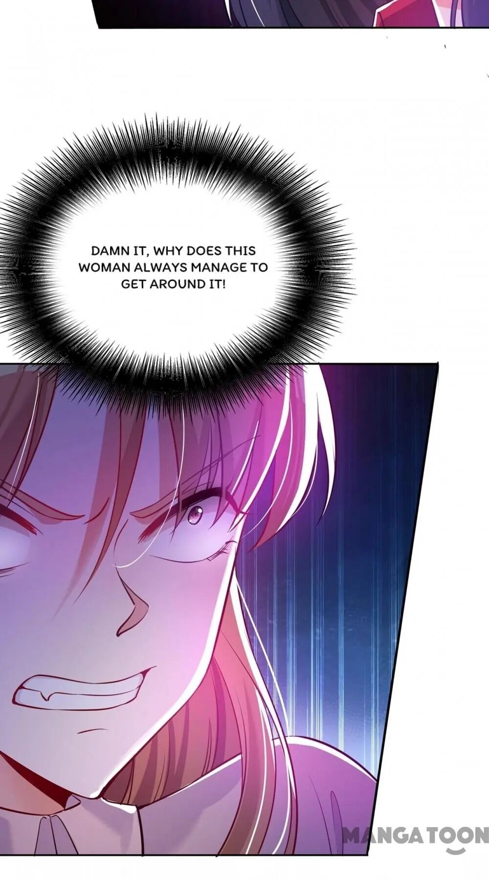 Spicy Wife’s Reborn World chapter 36 - page 4
