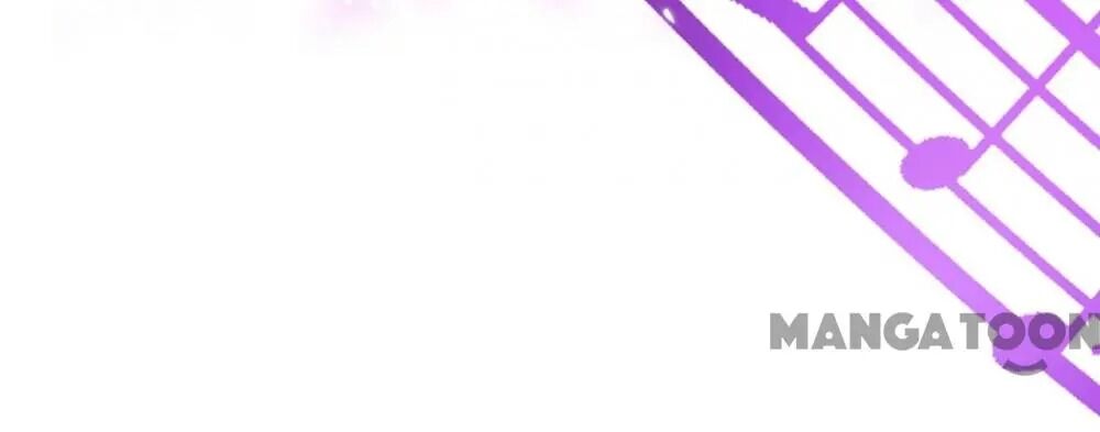 Spicy Wife’s Reborn World chapter 36 - page 40
