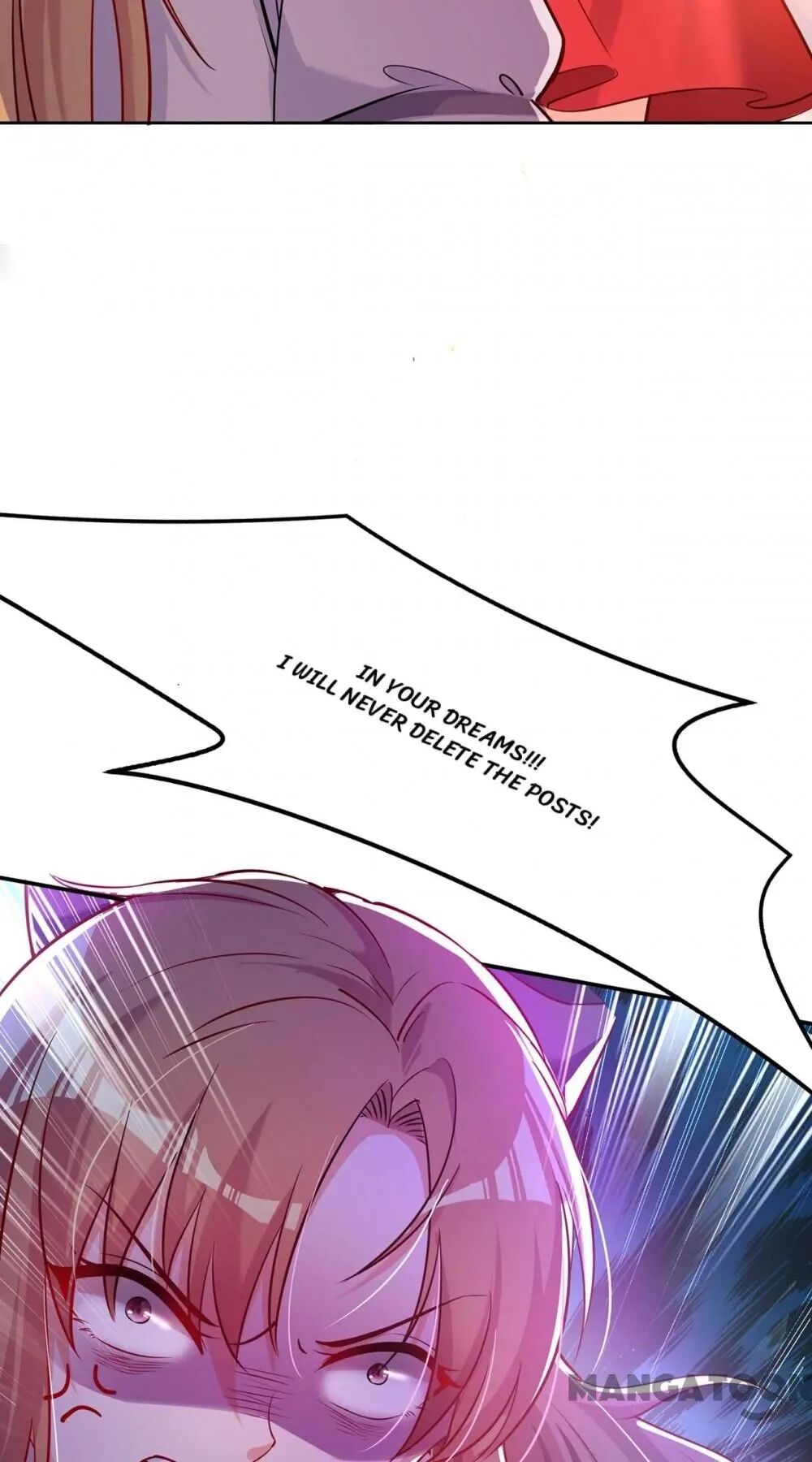 Spicy Wife’s Reborn World chapter 36 - page 47