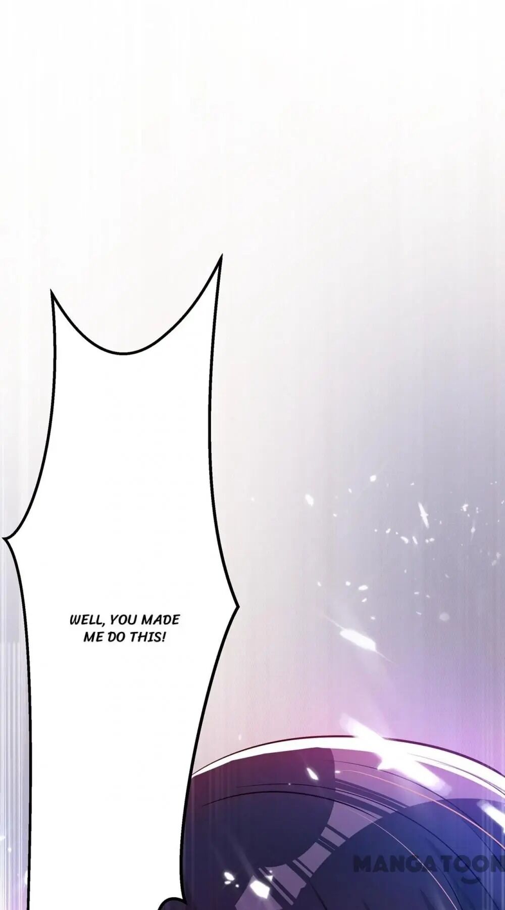 Spicy Wife’s Reborn World chapter 36 - page 5