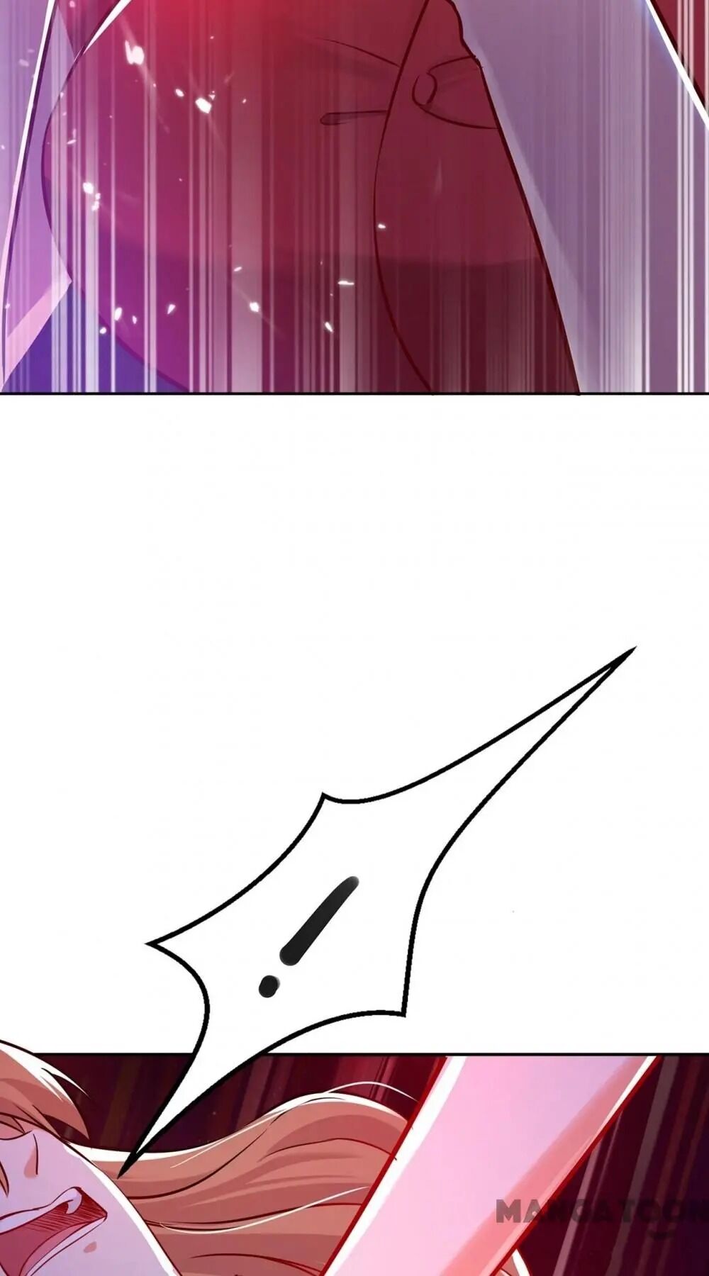 Spicy Wife’s Reborn World chapter 36 - page 7