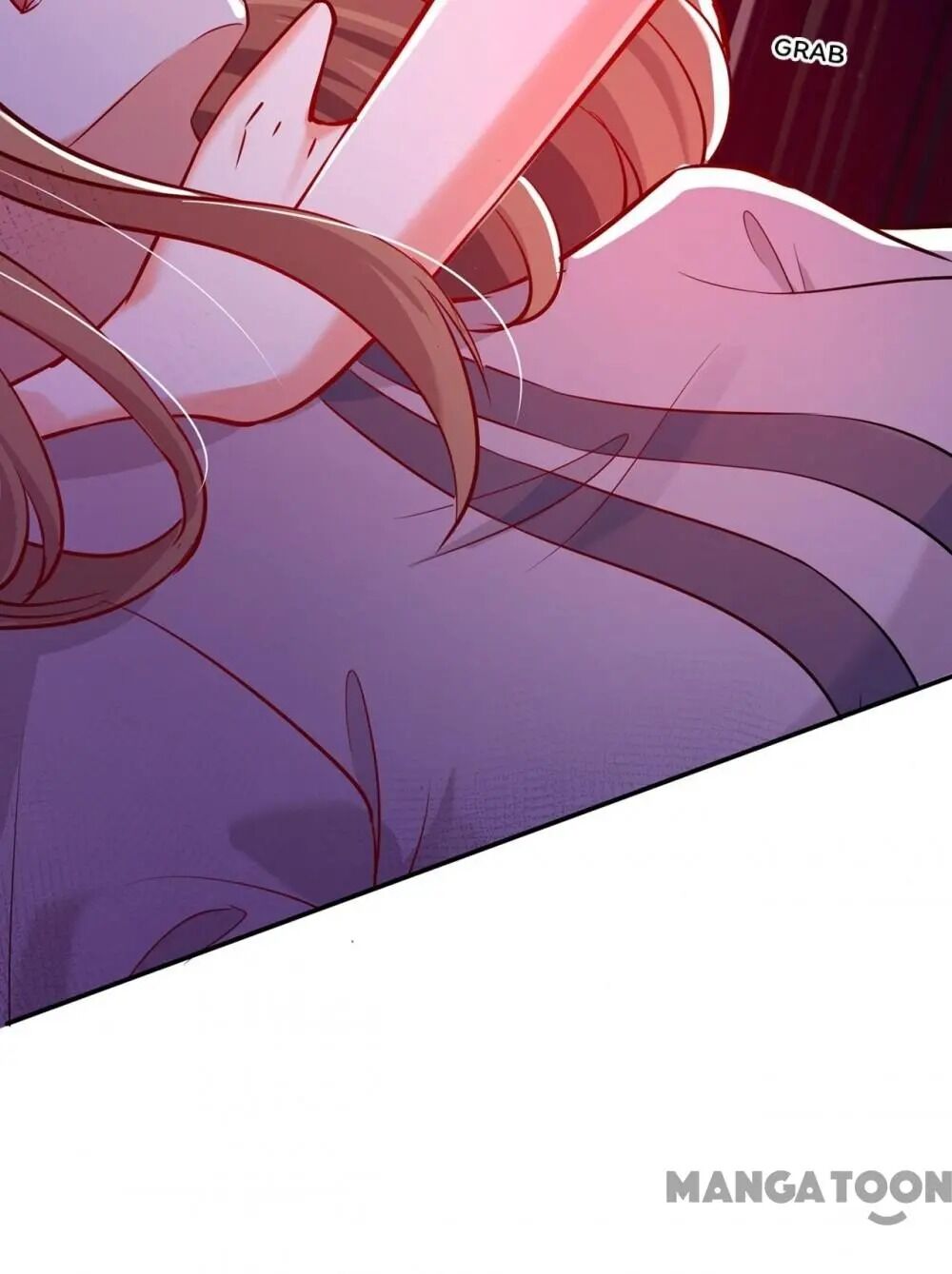 Spicy Wife’s Reborn World chapter 36 - page 8