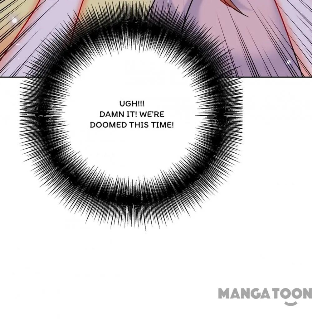 Spicy Wife’s Reborn World chapter 35 - page 44