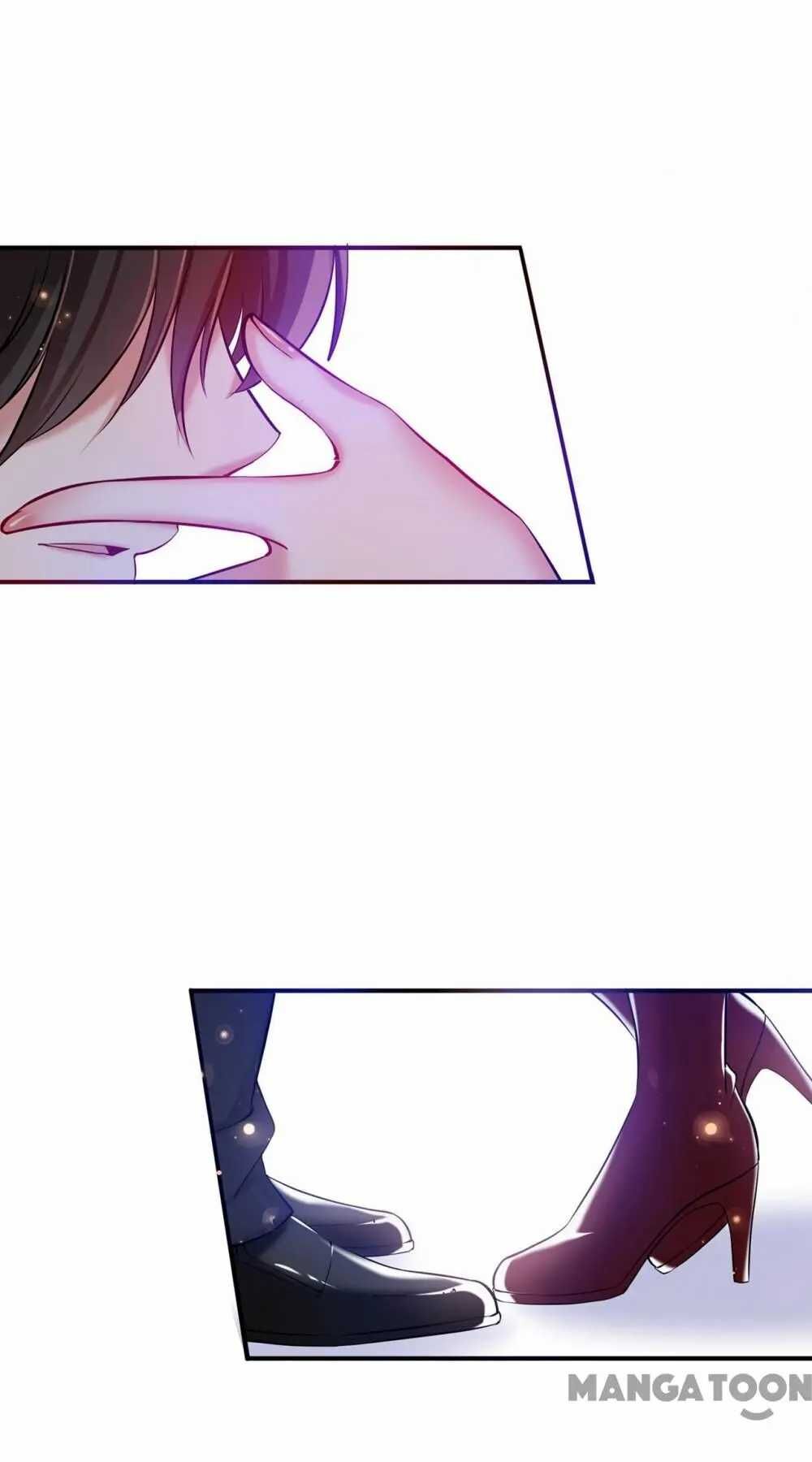Spicy Wife’s Reborn World chapter 34 - page 2