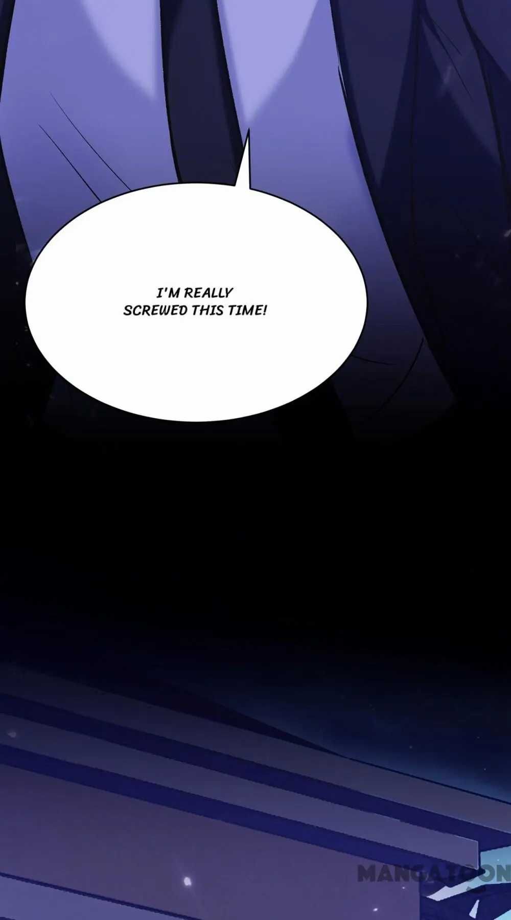 Spicy Wife’s Reborn World chapter 34 - page 20