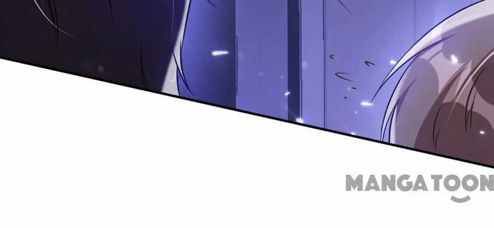 Spicy Wife’s Reborn World chapter 34 - page 22