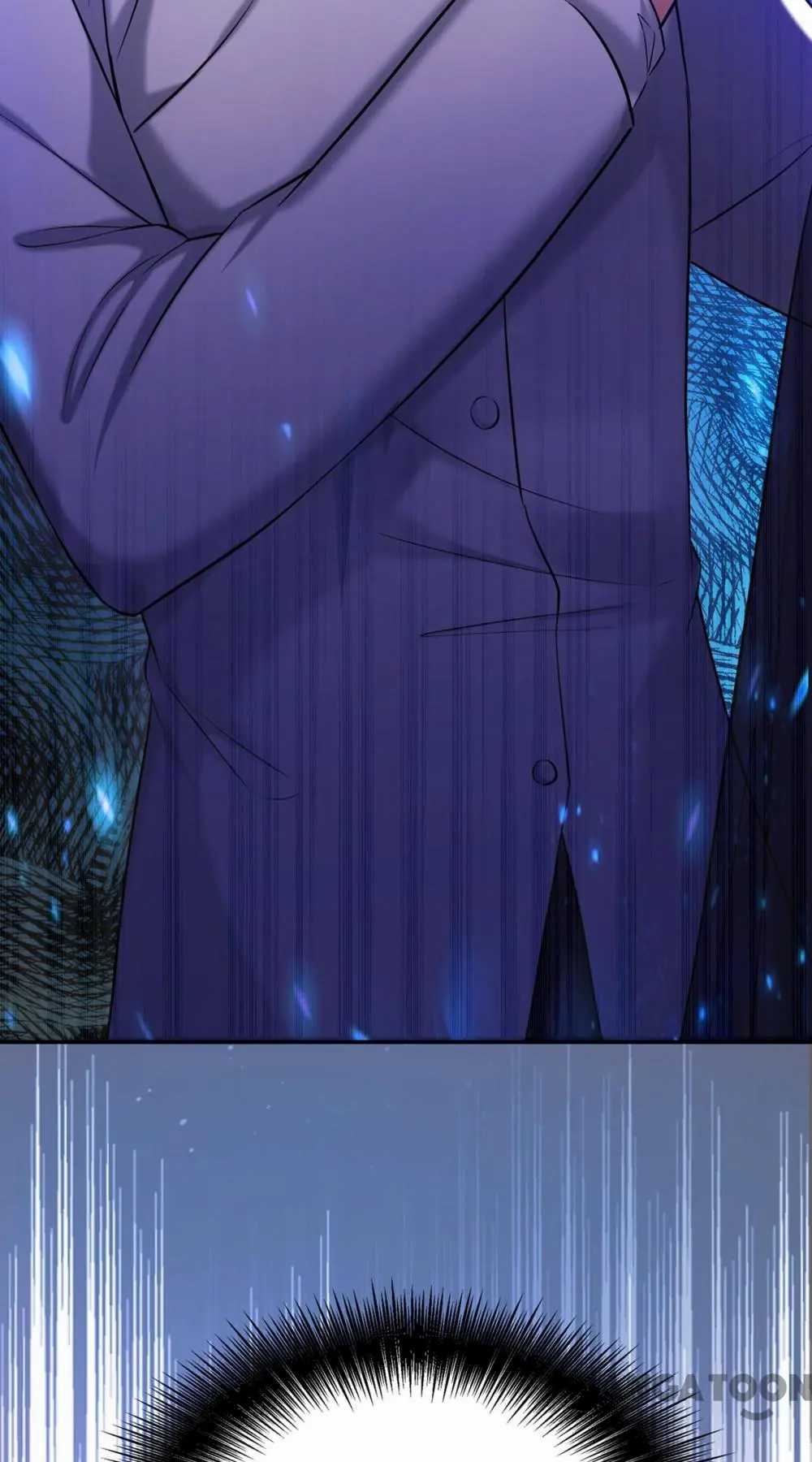Spicy Wife’s Reborn World chapter 34 - page 24