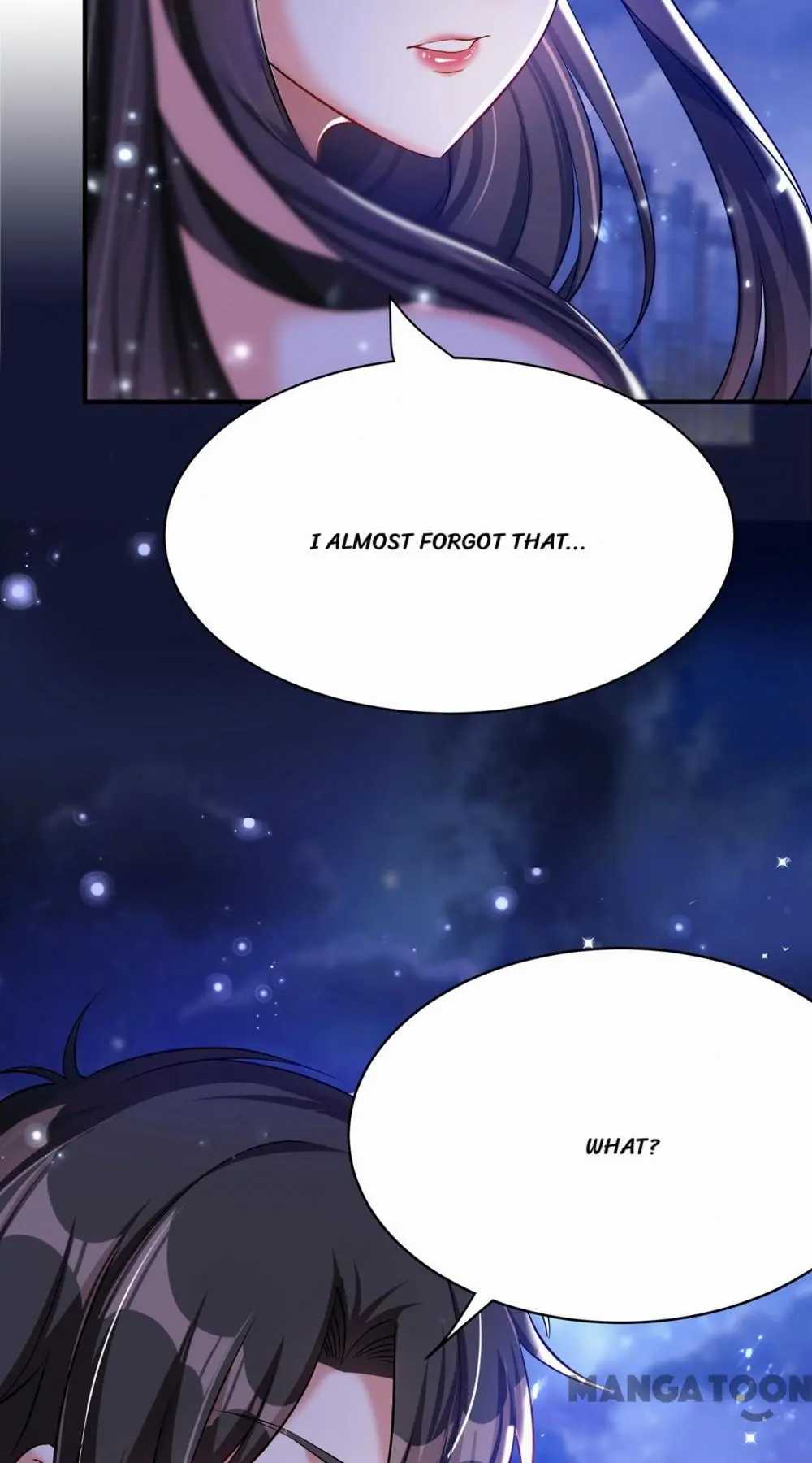 Spicy Wife’s Reborn World chapter 34 - page 29