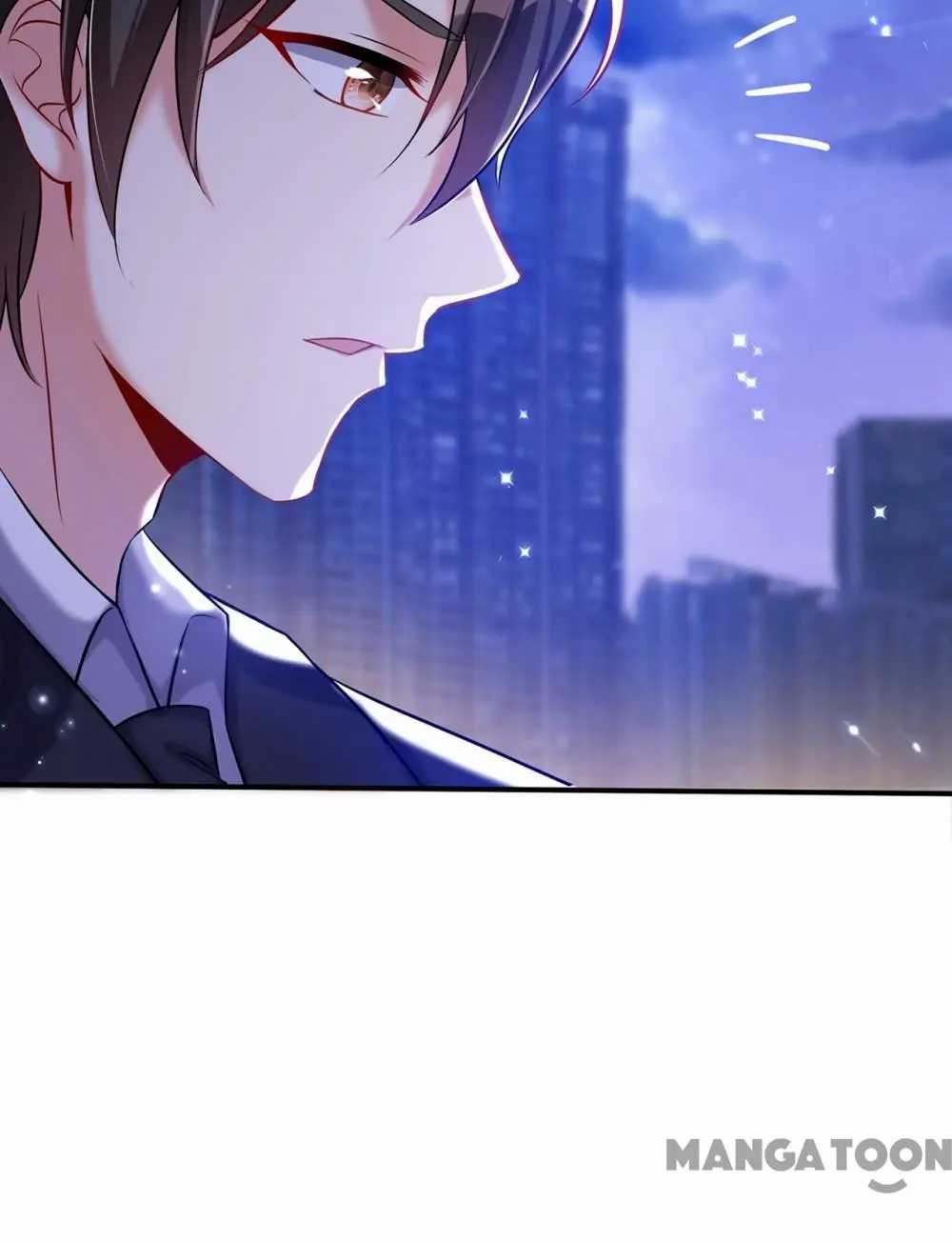 Spicy Wife’s Reborn World chapter 34 - page 30