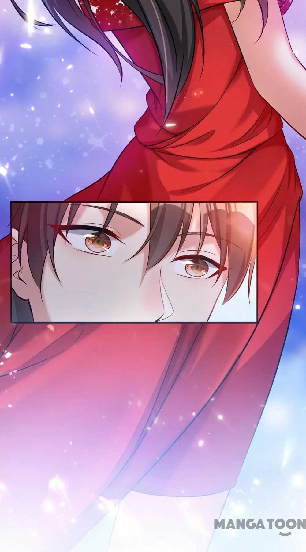 Spicy Wife’s Reborn World chapter 34 - page 4