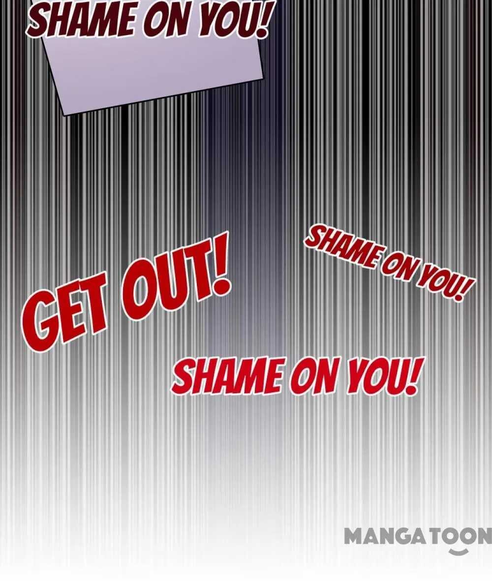 Spicy Wife’s Reborn World chapter 34 - page 45