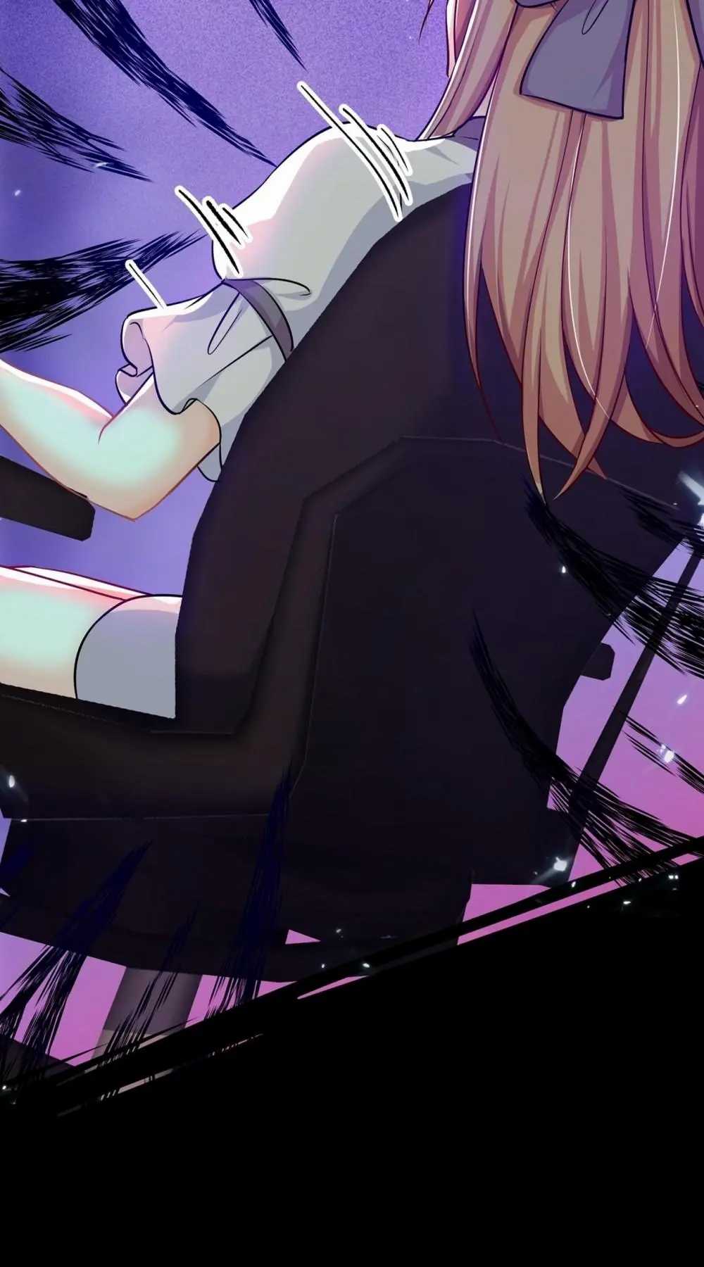 Spicy Wife’s Reborn World chapter 34 - page 47