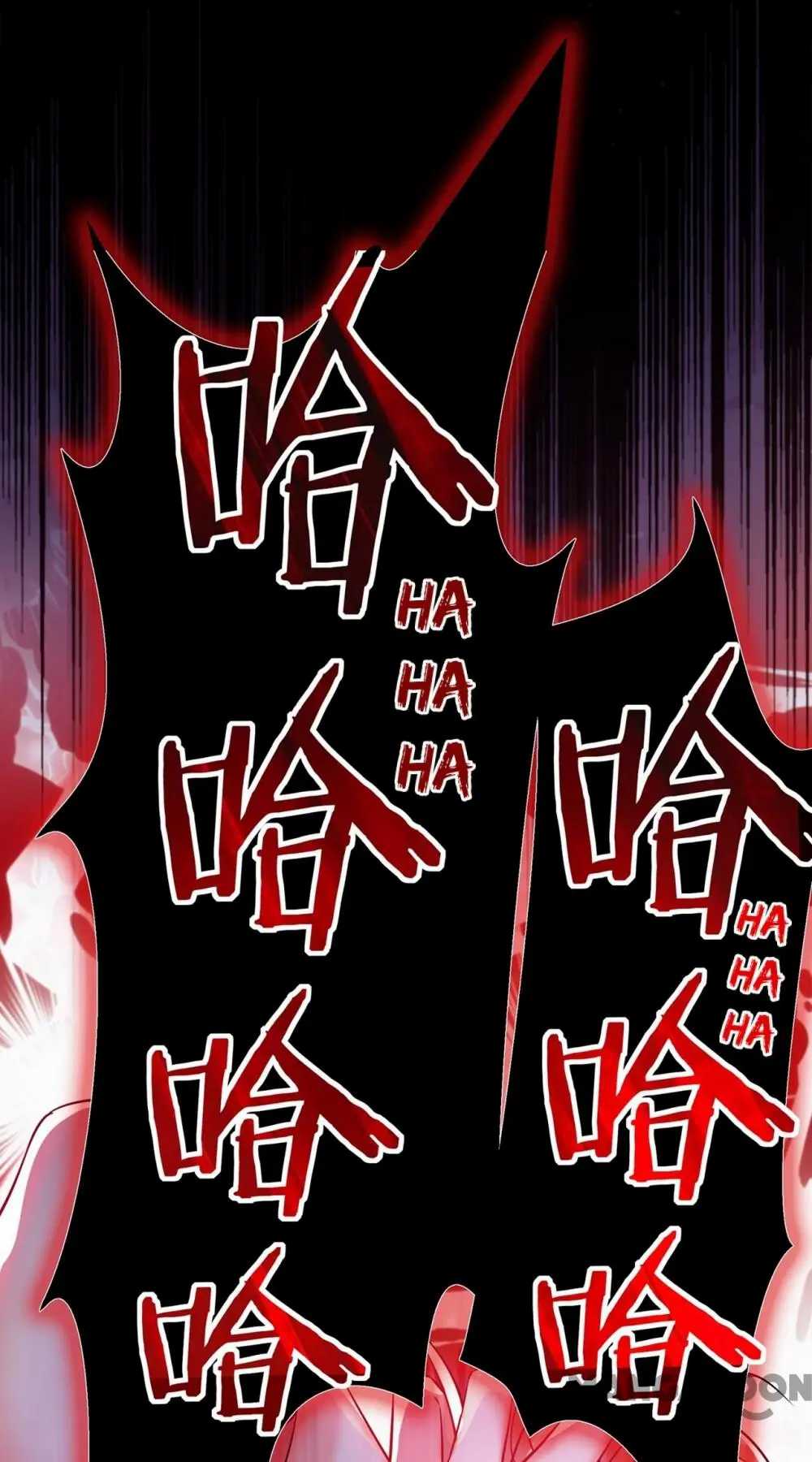 Spicy Wife’s Reborn World chapter 34 - page 49