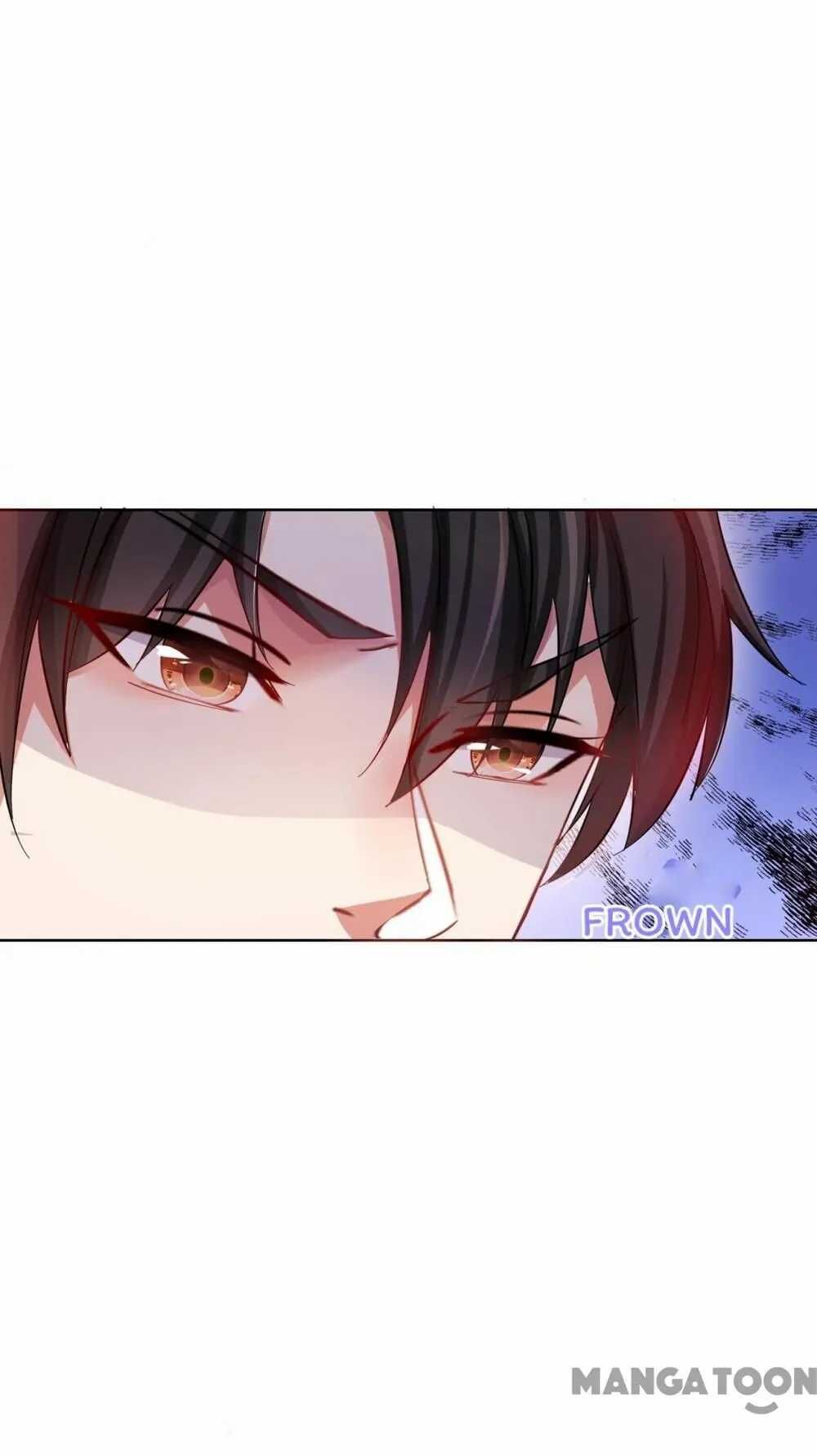 Spicy Wife’s Reborn World chapter 33 - page 11