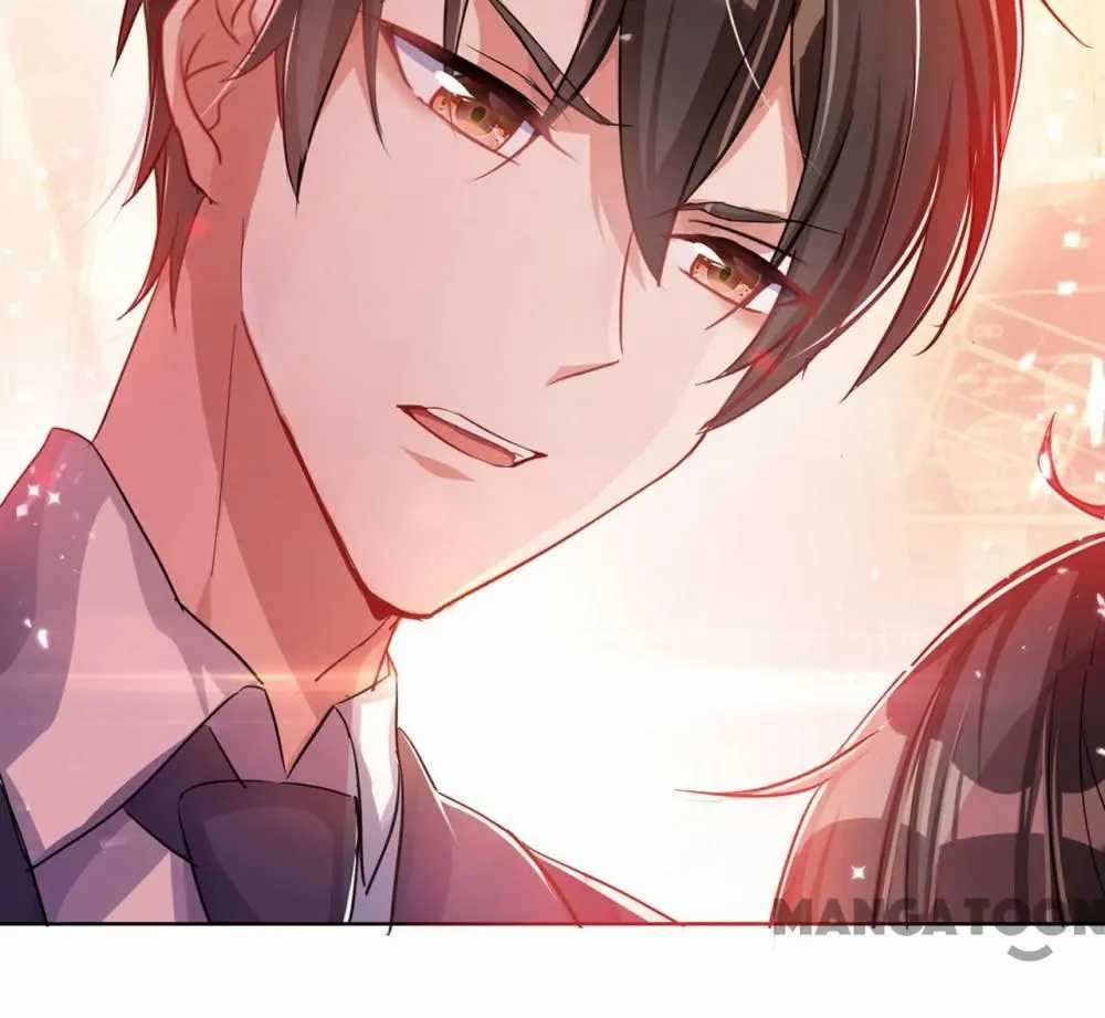 Spicy Wife’s Reborn World chapter 33 - page 14