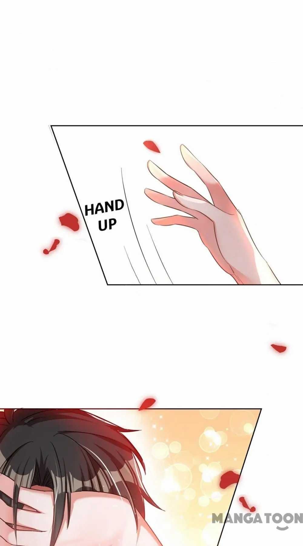 Spicy Wife’s Reborn World chapter 33 - page 2