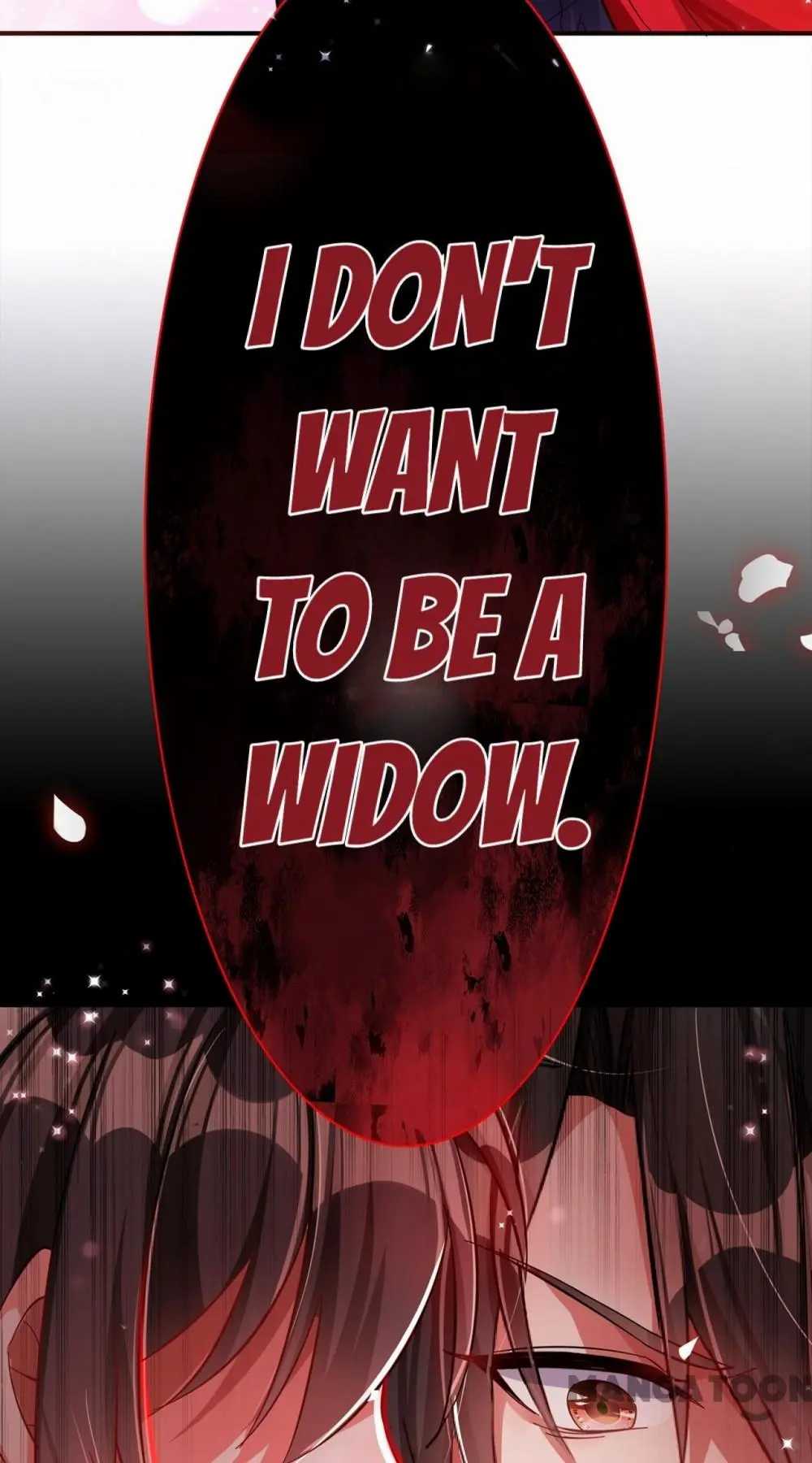 Spicy Wife’s Reborn World chapter 33 - page 21