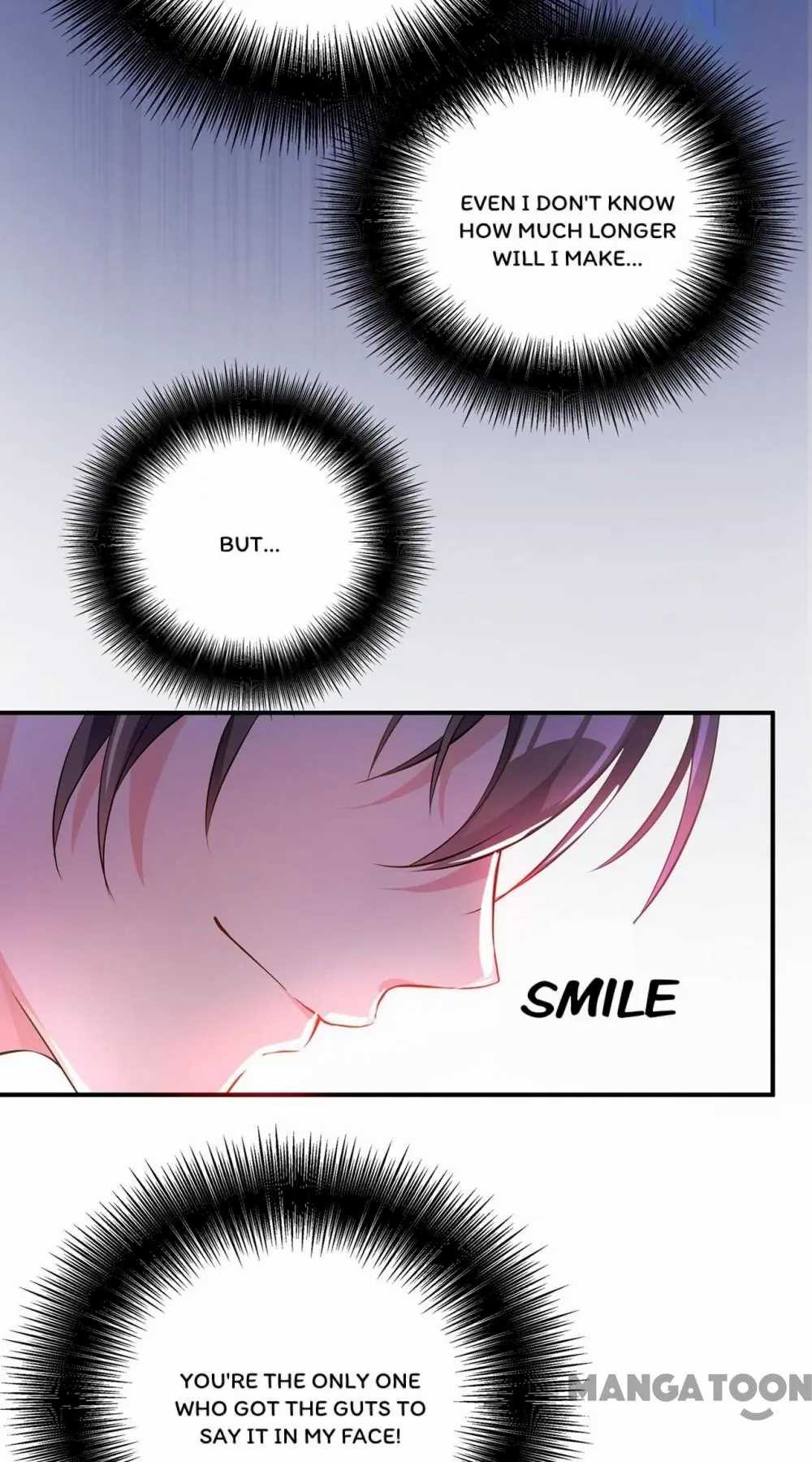 Spicy Wife’s Reborn World chapter 33 - page 35