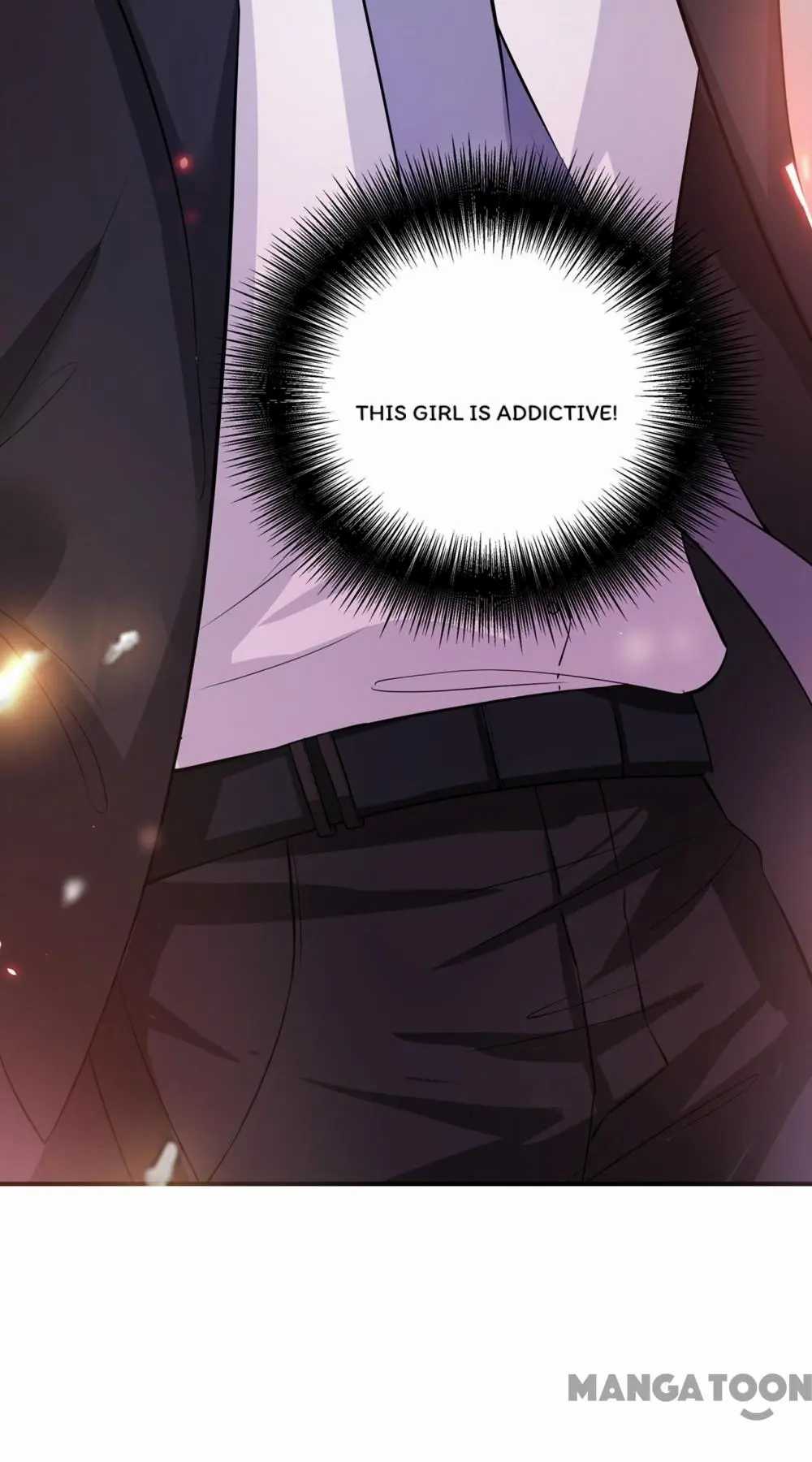 Spicy Wife’s Reborn World chapter 33 - page 37