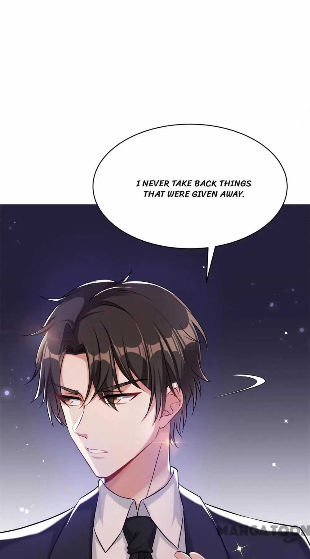 Spicy Wife’s Reborn World chapter 33 - page 41