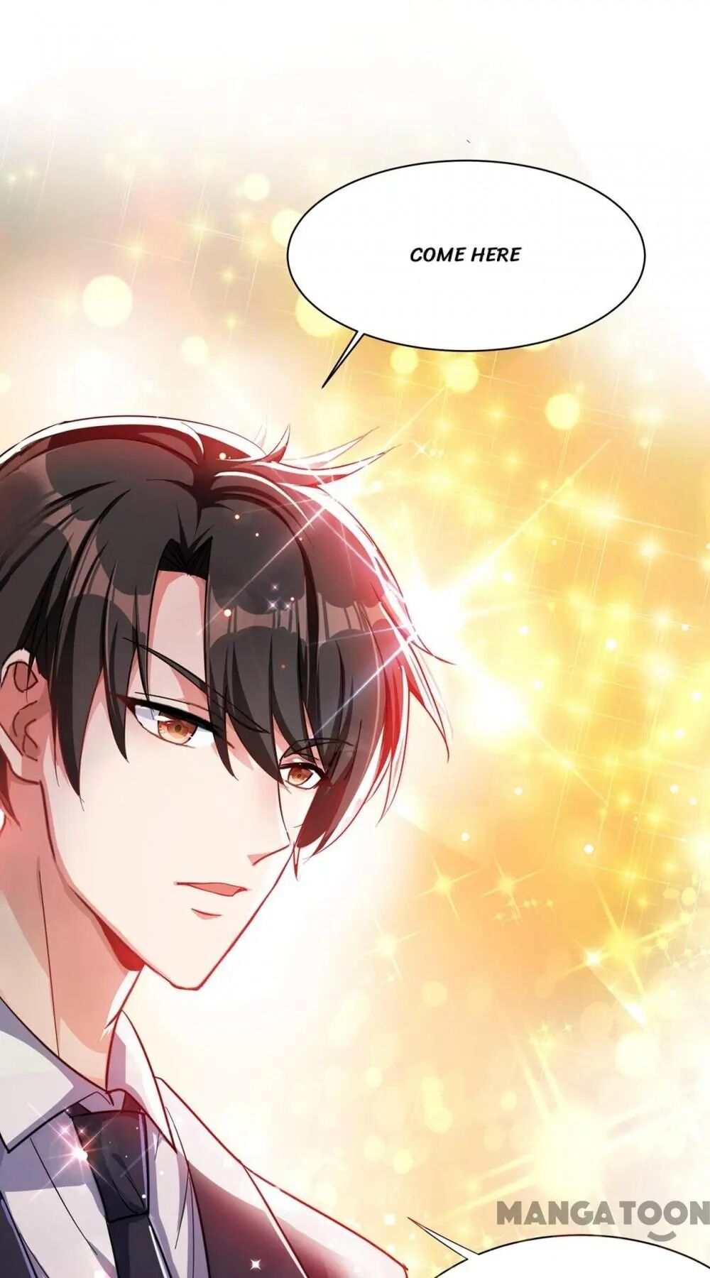 Spicy Wife’s Reborn World chapter 32 - page 24