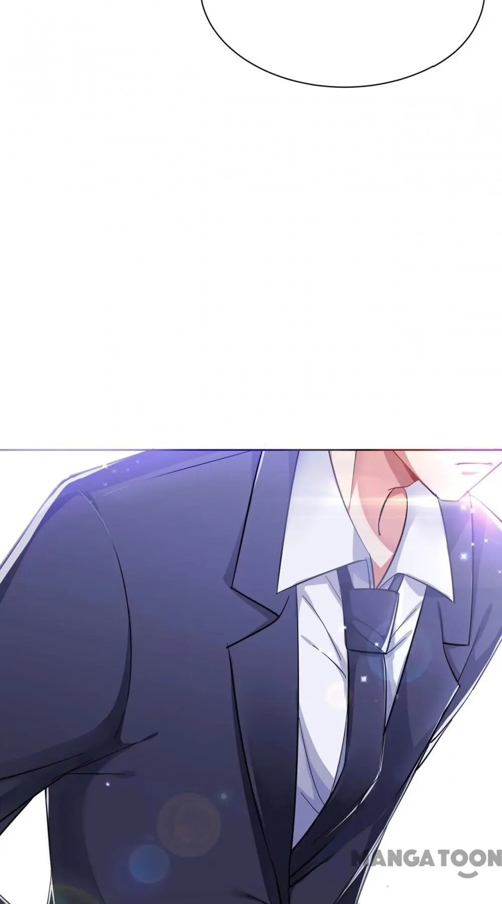 Spicy Wife’s Reborn World chapter 32 - page 33