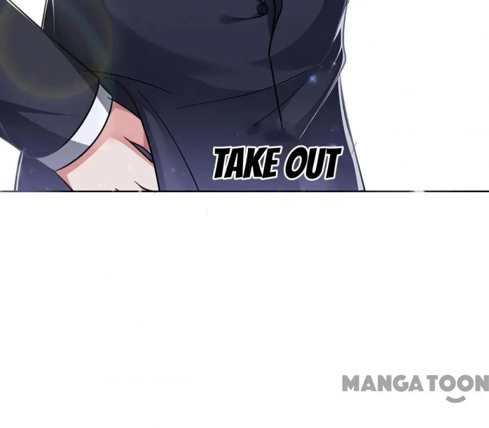 Spicy Wife’s Reborn World chapter 32 - page 34