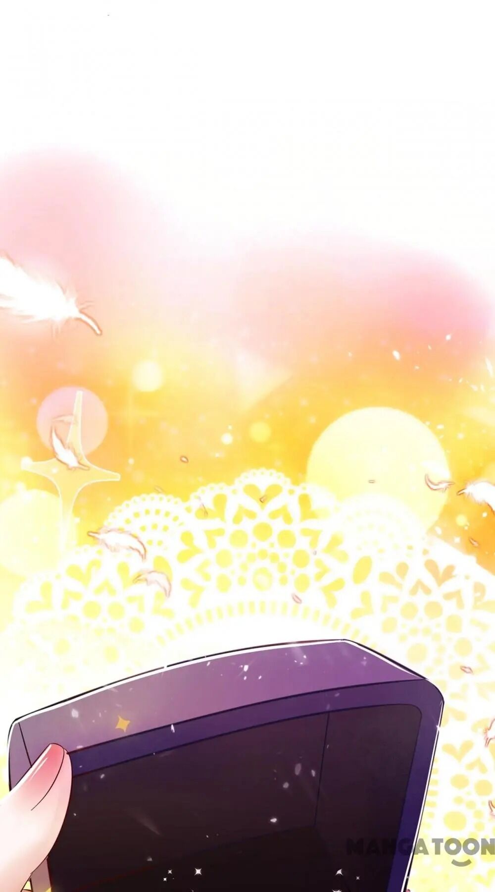 Spicy Wife’s Reborn World chapter 32 - page 38