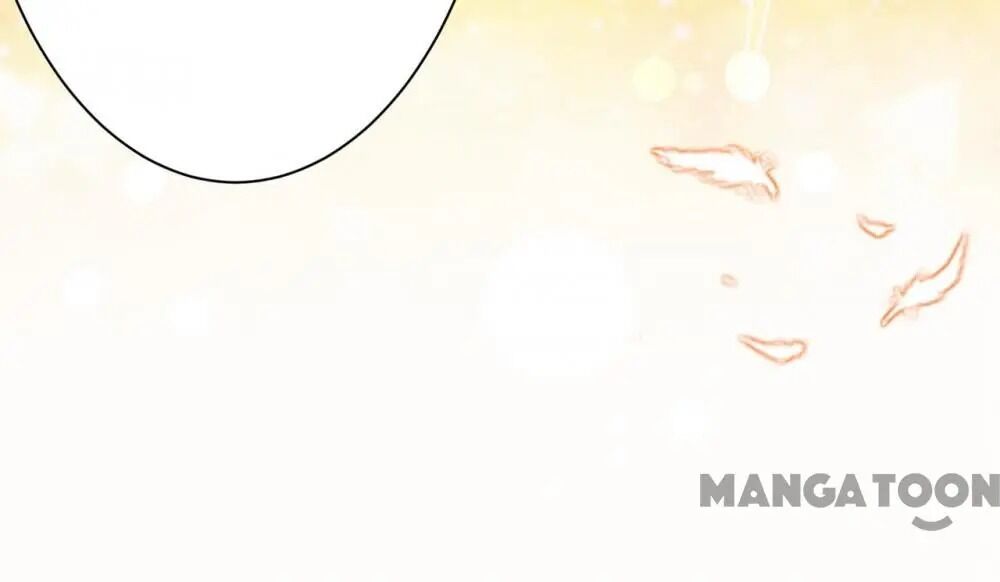 Spicy Wife’s Reborn World chapter 32 - page 41