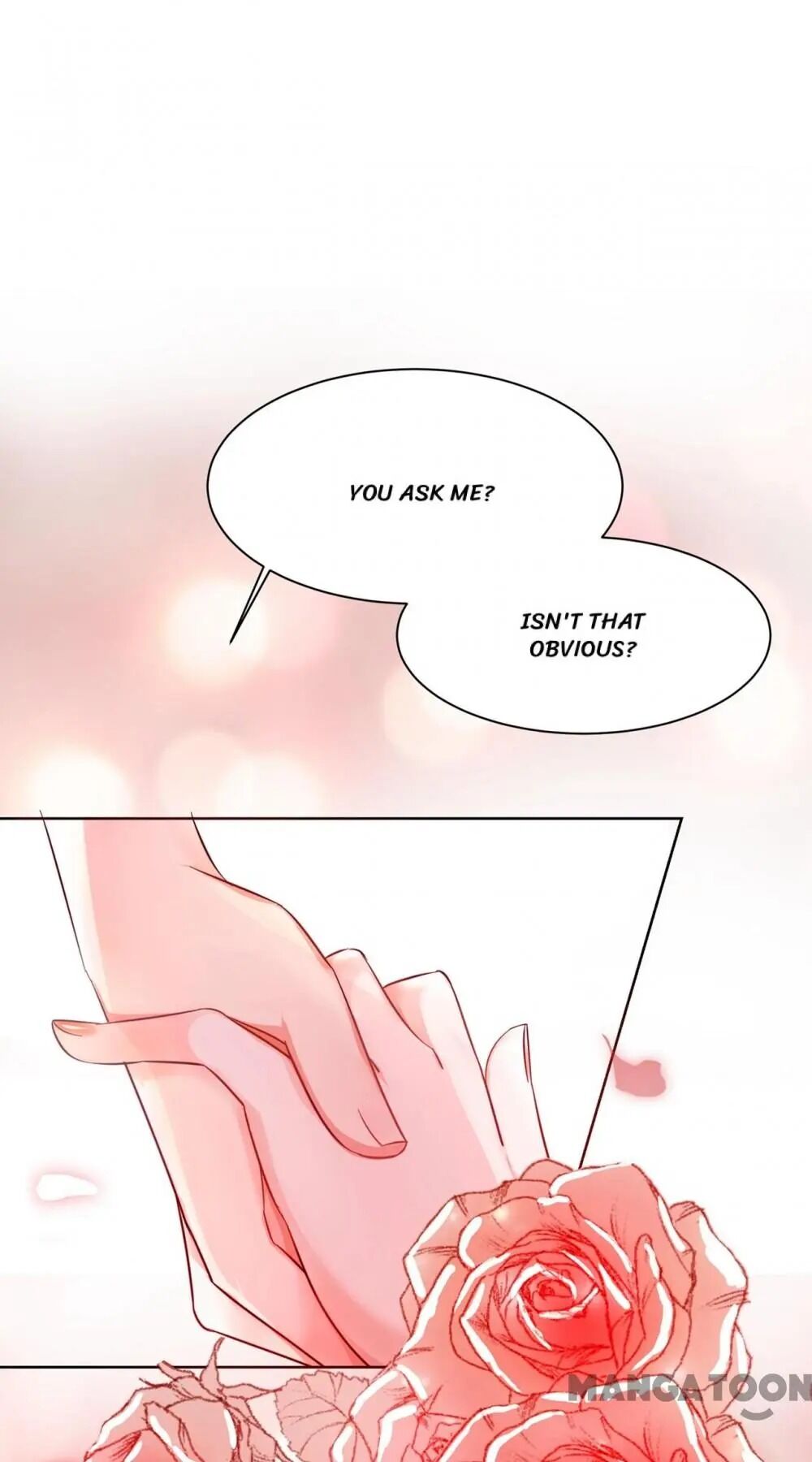 Spicy Wife’s Reborn World chapter 32 - page 46