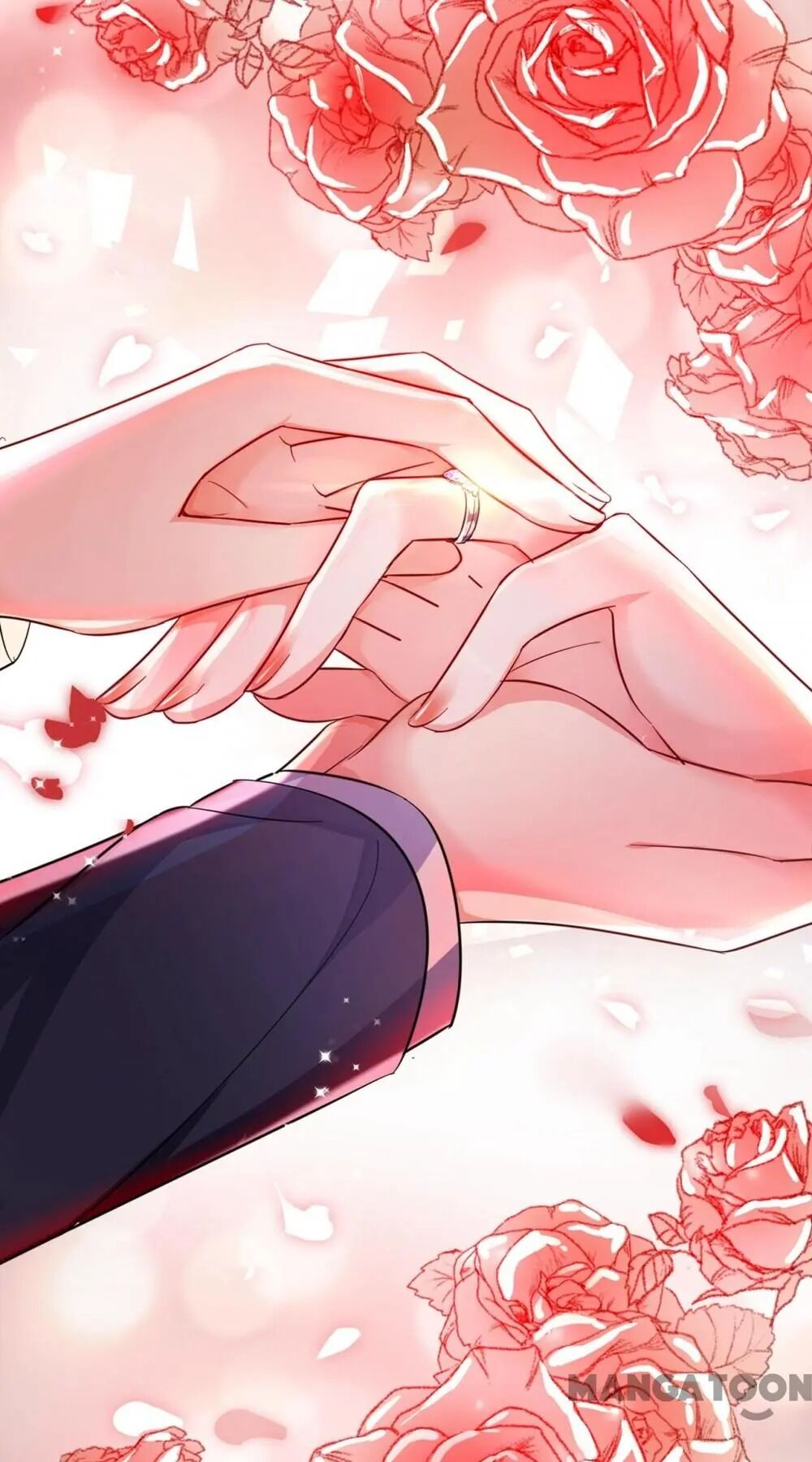 Spicy Wife’s Reborn World chapter 32 - page 47
