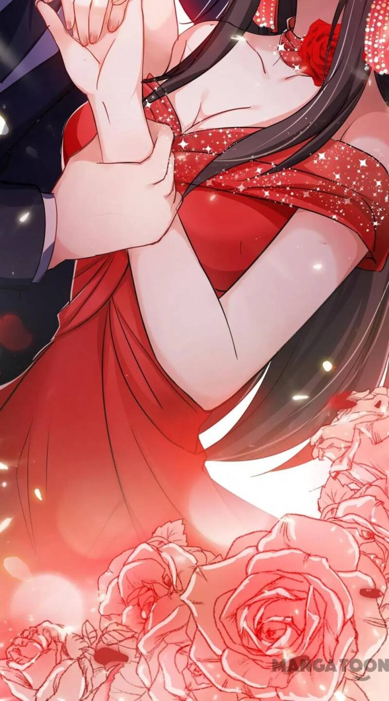 Spicy Wife’s Reborn World chapter 32 - page 50
