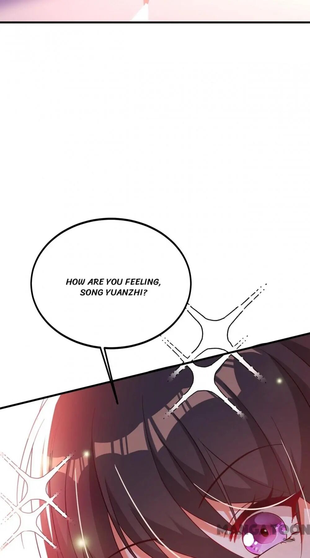Spicy Wife’s Reborn World chapter 32 - page 7