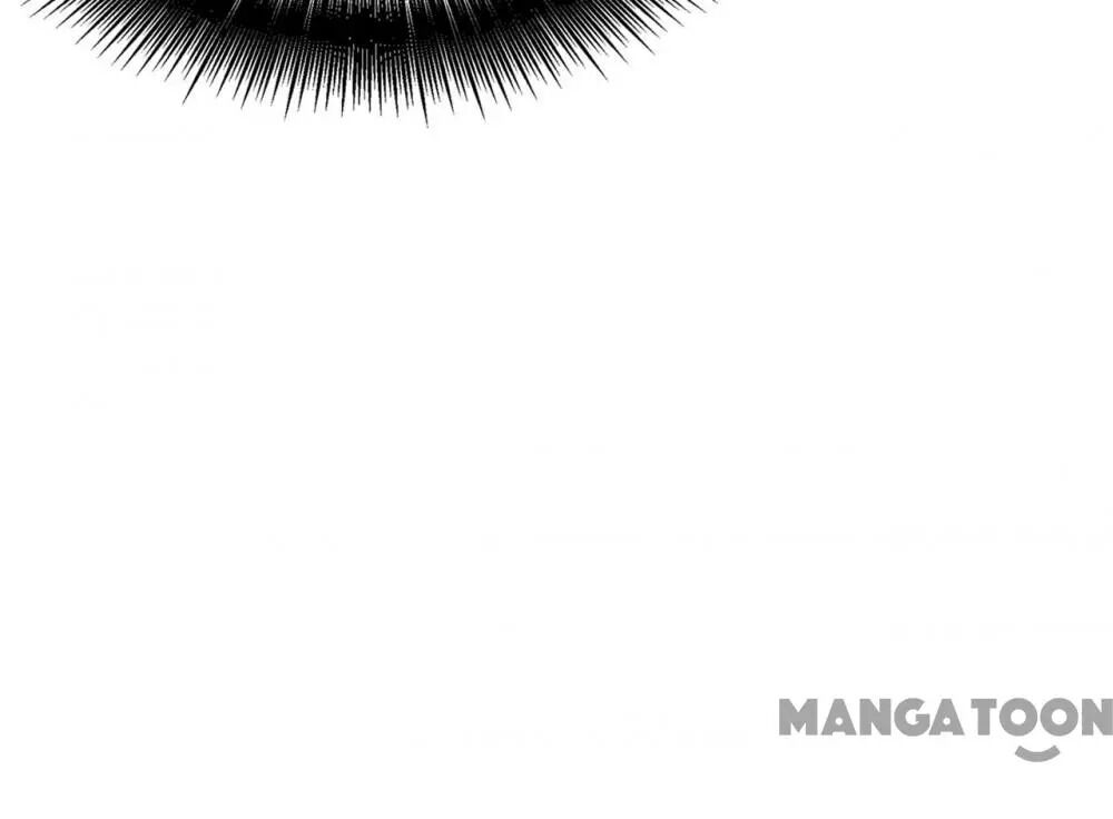 Spicy Wife’s Reborn World chapter 32 - page 9