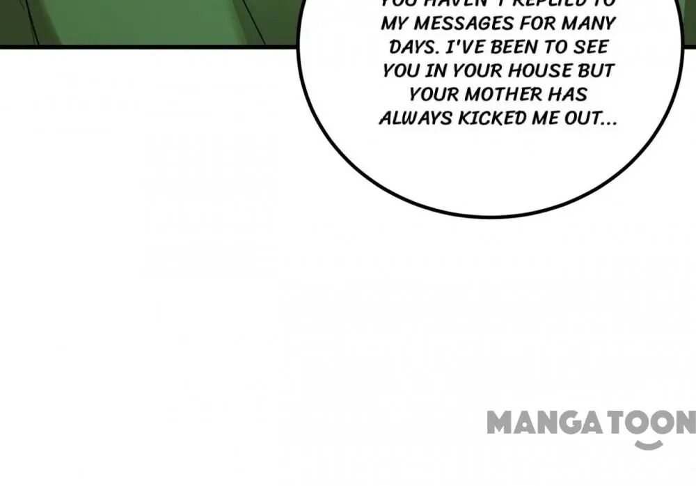 Spicy Wife’s Reborn World chapter 31 - page 13