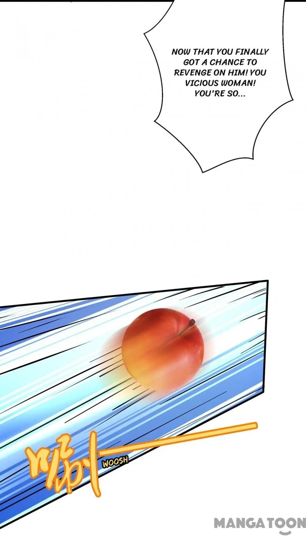 Spicy Wife’s Reborn World chapter 31 - page 35