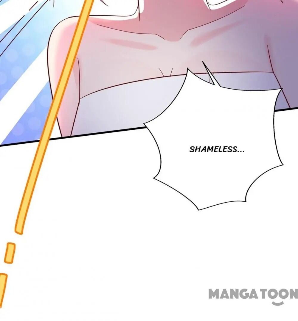 Spicy Wife’s Reborn World chapter 31 - page 37