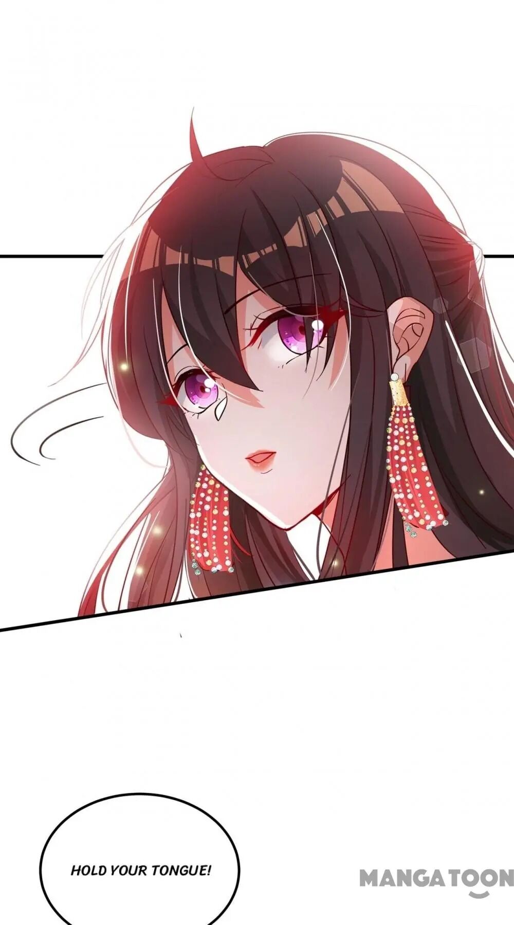 Spicy Wife’s Reborn World chapter 31 - page 38