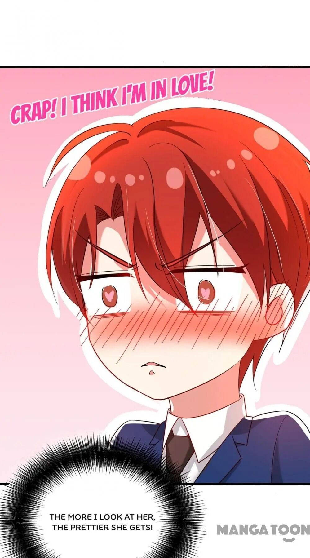 Spicy Wife’s Reborn World chapter 31 - page 47