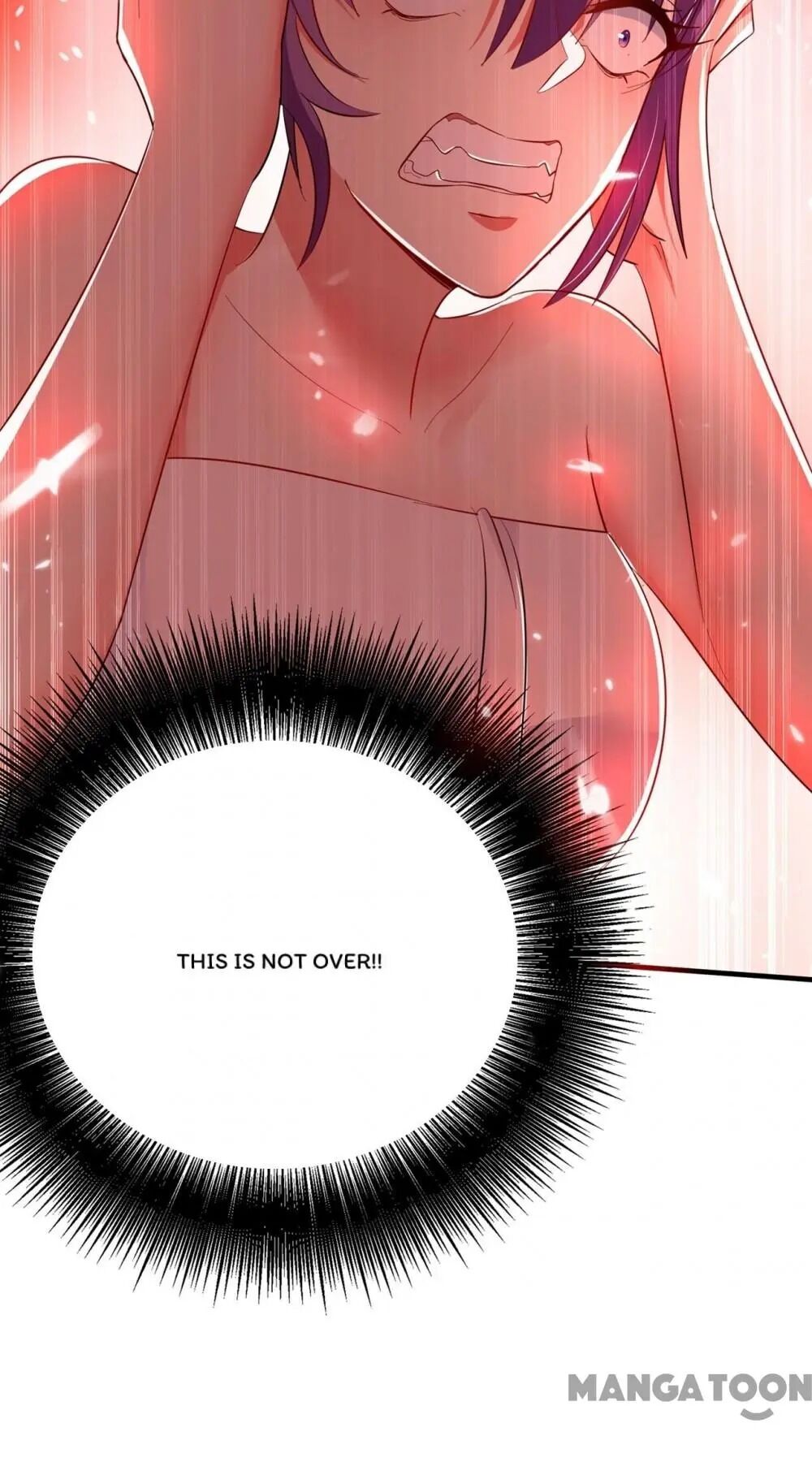 Spicy Wife’s Reborn World chapter 31 - page 6